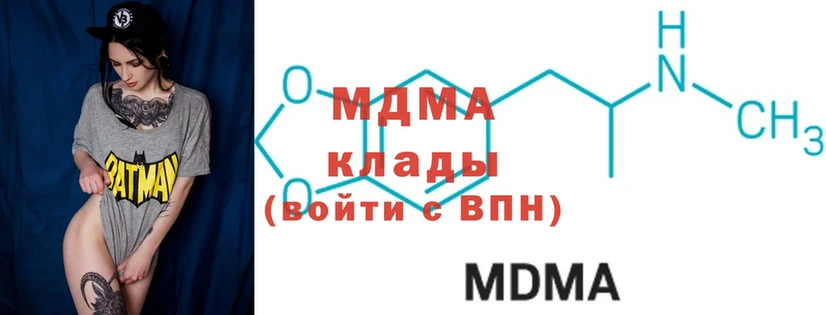 MDMA кристаллы  ОМГ ОМГ tor  Новоульяновск 